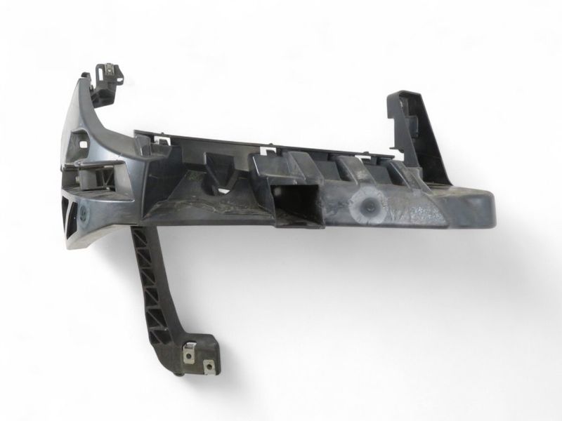 A1666200291 Headlight Mounting Right MERCEDES-BENZ ML-CLASS (W166) (2011-2015)