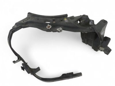 A2166200291 A2166200791 Headlight Mounting Right MERCEDES-BENZ S-CLASS Coupe (C216) (2006-2013)