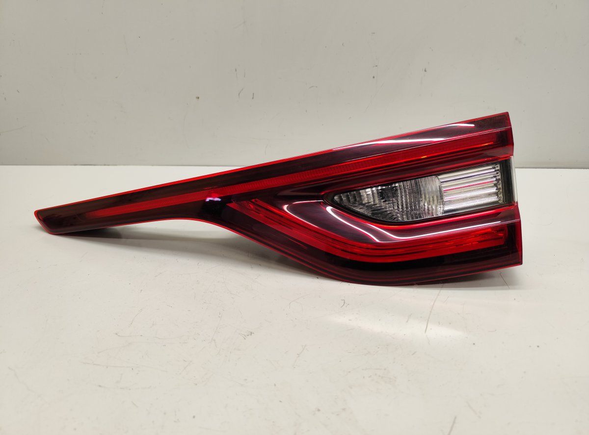 Renault Koleos Inner tail light, right 90065871 265507618 Inner tail light, right RENA...