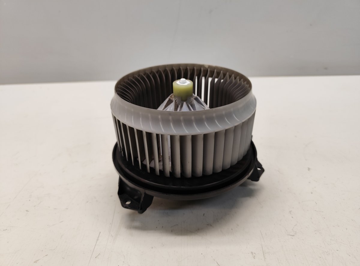 Toyota Auris Heater Fan AV2727008084 8710305060 Heater Fan TOYOTA AURIS...