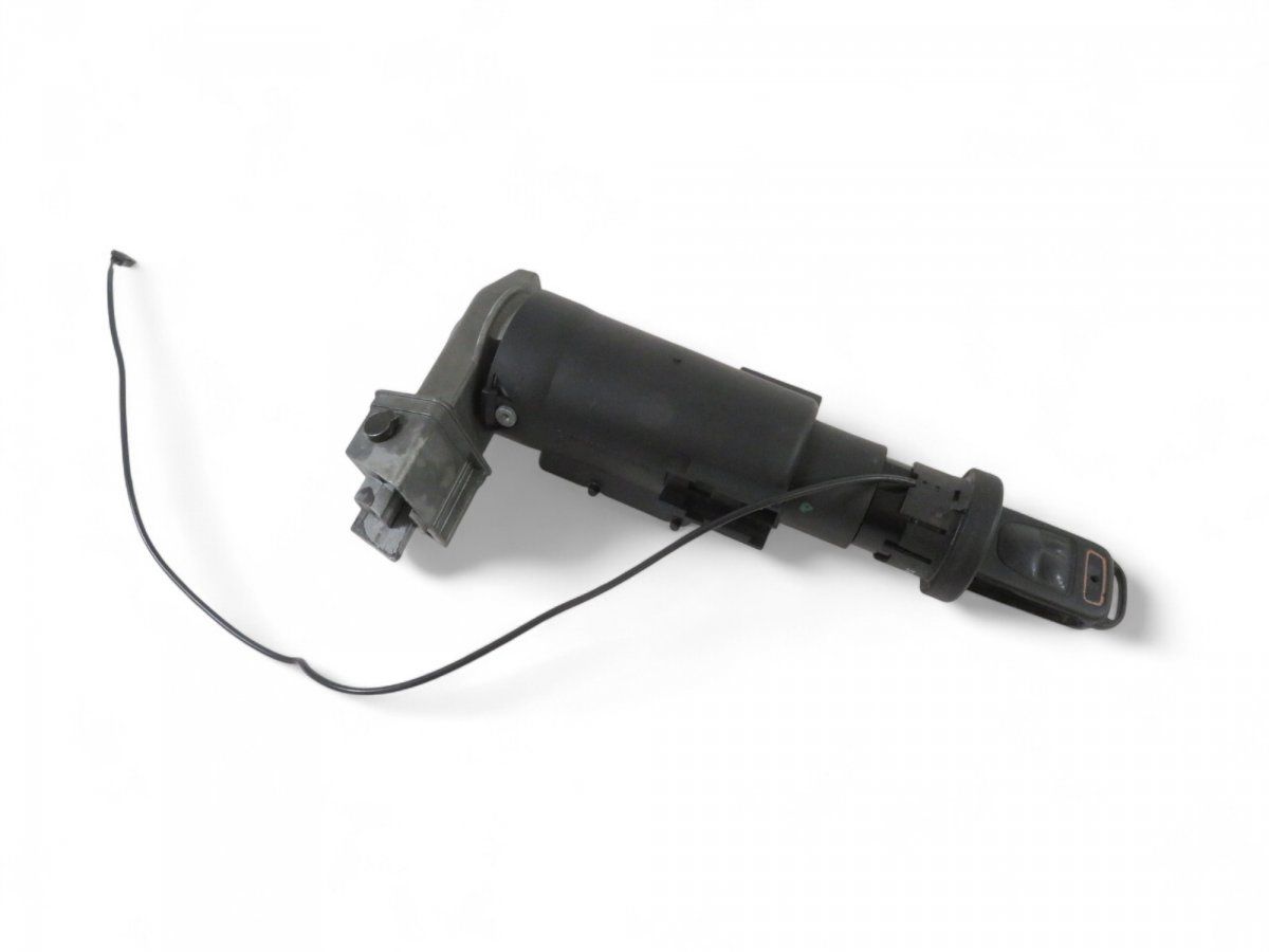 A2104601497 2104601497 A1404620179 1404620179 A2104620030 2104620030 Ignition switch lock (ignition barrel) MERCEDES-BENZ SL-CLASS (R129) (1989-2001)