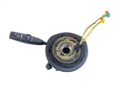 Interrupteur de clignotant/essuie-glace/bagues collectrices (commutateur) JEEP GRAND CHEROKEE IV (WK, WK2) (2010-2021)