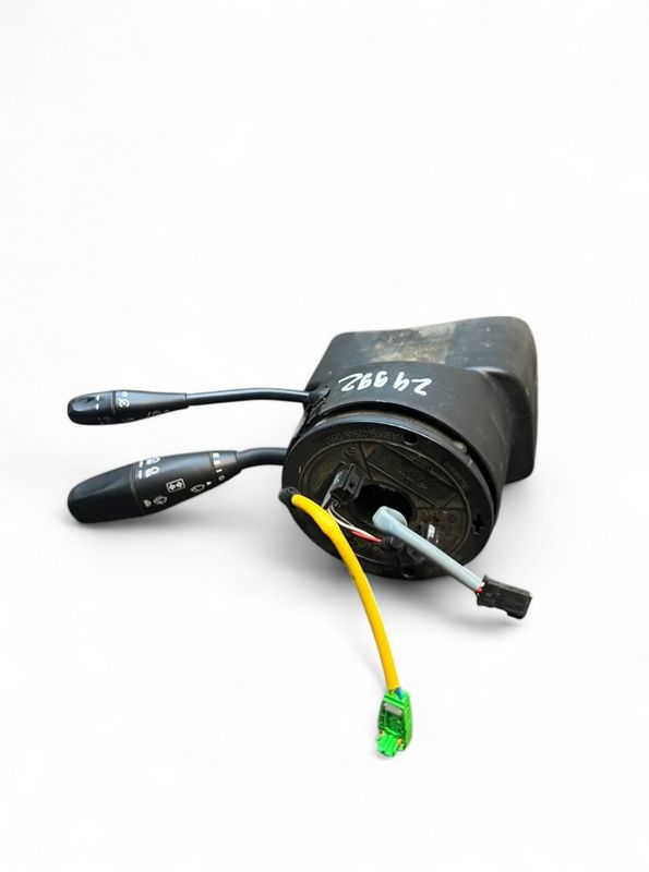 A9065402545 9065402545 Indicator/wiper/slip ring switch (stalk) VW CRAFTER I (2E) (2006-2016)