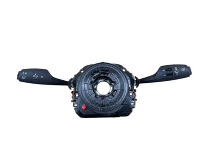 9245627 9354052 9354051 Blinkers/torkare/släpringsomkopplare (spak) BMW 5 (F10, F11) (2010-2017)