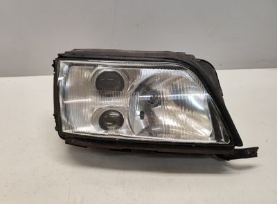 14050602 14137600 Strålkastare höger AUDI A6 (C4) (1994-1997)
