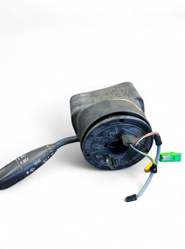 A9065402345 A9064640318 9065402345 9064640318 Indicator/wiper/slip ring switch (stalk) VW CRAFTER I (2E) (2006-2016)
