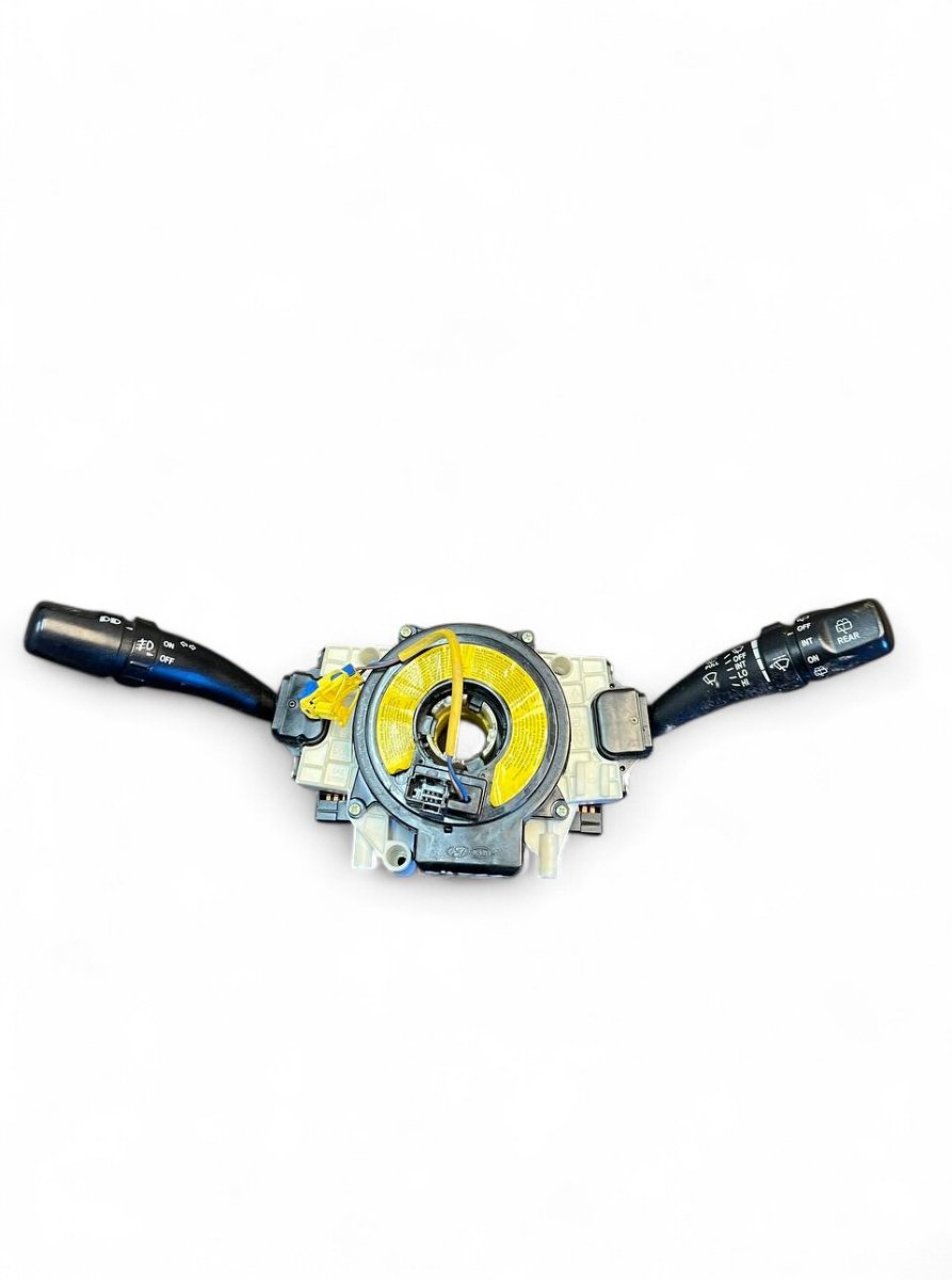 Kia Sorento Indicator/wiper/slip ring switch (stalk) Indicator/wiper/slip ring switch (stalk) KIA SO...