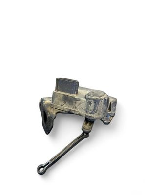 30756100 70311753 226000000200 30756099 Intake manifold electric flap motor VOLVO V70 III (BW) (2007-2016)
