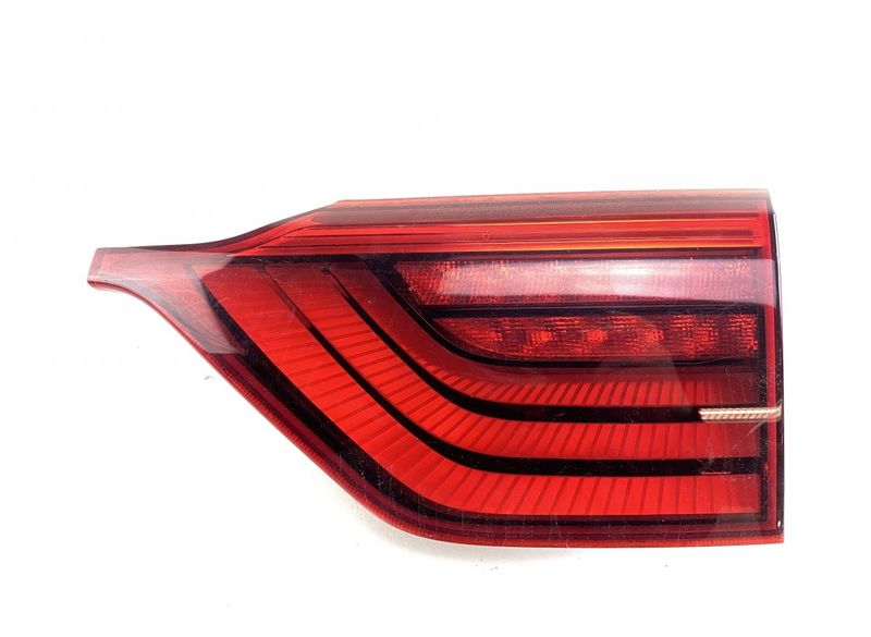 92406F1100 Inner tail light, right KIA SPORTAGE IV (QL) (2015-2021)