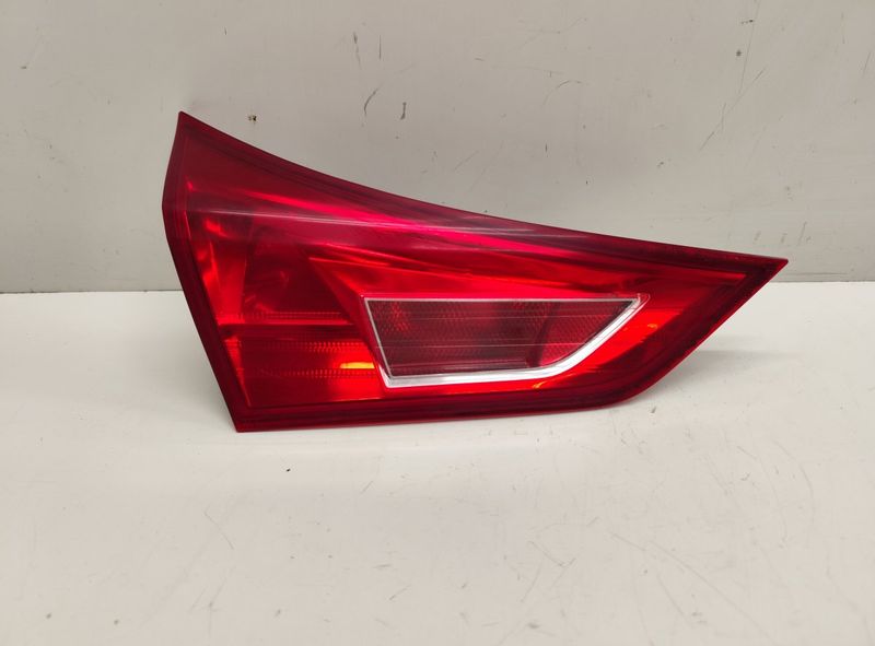 8159102450 Inner tail light, left TOYOTA AURIS (E18) 2012-2018