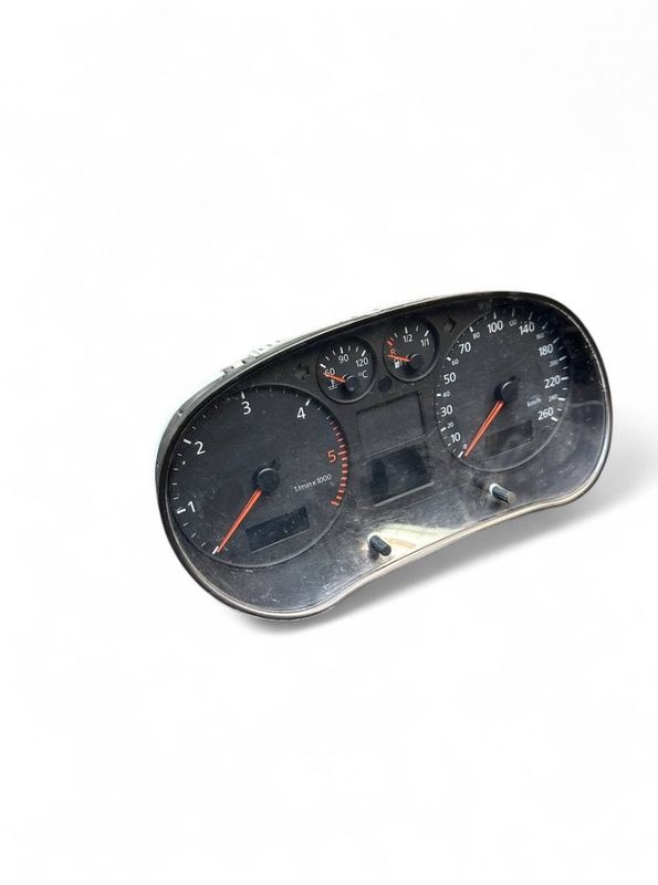 8L0920900M Instrument Cluster AUDI A3 (8L1) (1996-2003)