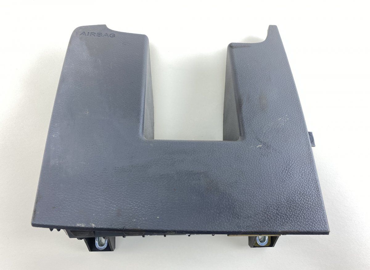 2516639 Knee Airbag Front Left FORD RANGER III (TKE, PX) (2011-2023)