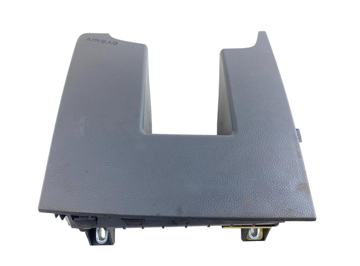 2516639 Knee Airbag Front Left FORD RANGER III (TKE, PX) (2011-2023)