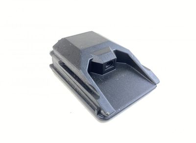 68231908AD LANE ASSIST kamera JEEP GRAND CHEROKEE IV (WK, WK2) (2010-2021)