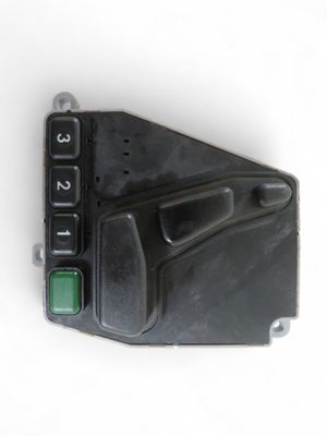A1298202110 1298202110 Превключвател за седалка с памет преден ляв MERCEDES-BENZ SL-CLASS (R129) (1989-2001)