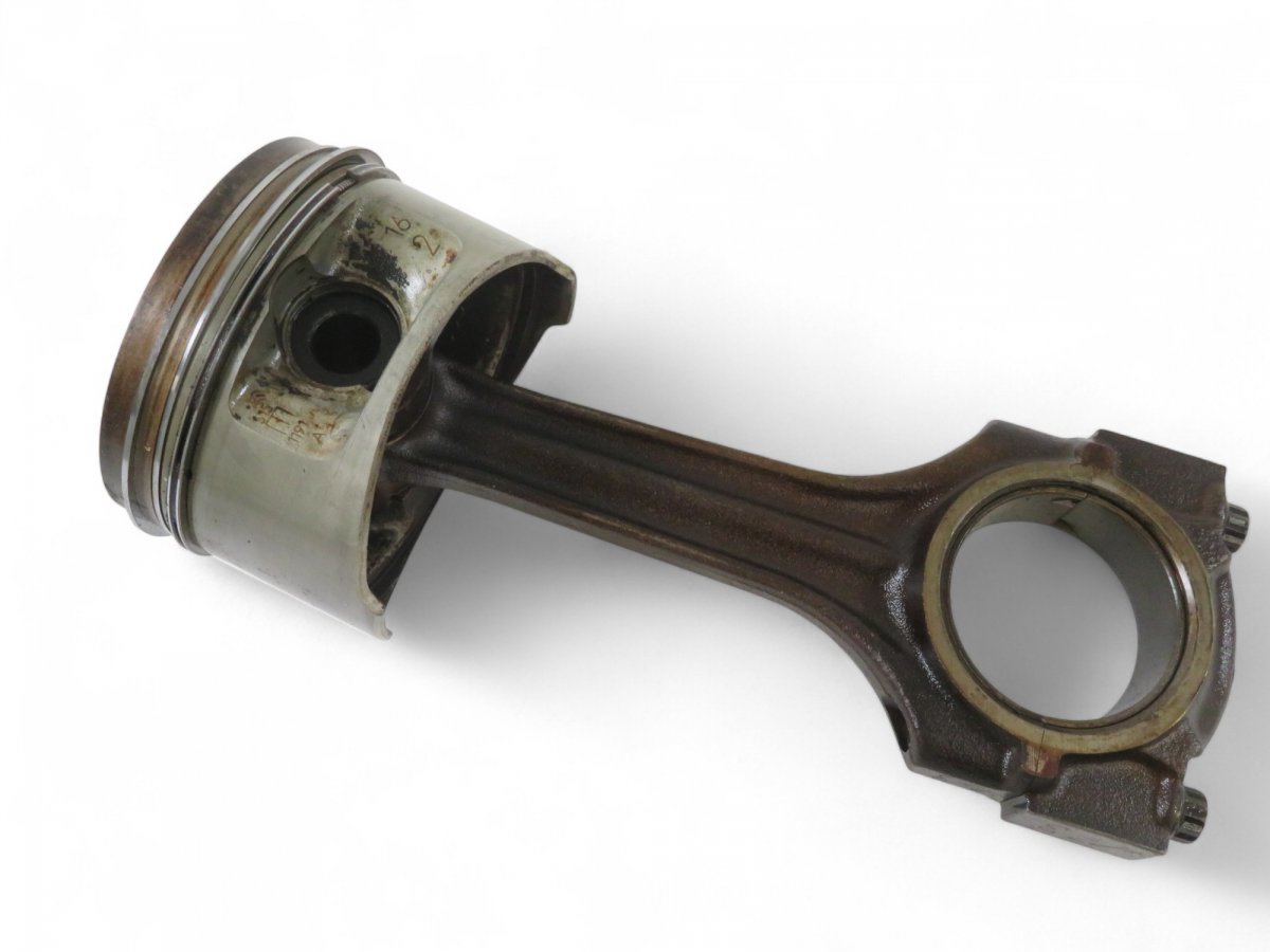 Mercedes-Benz 200 - 500 / E (W124) Piston A1200304017 1200304017 A1200302017 1200302017 A...
