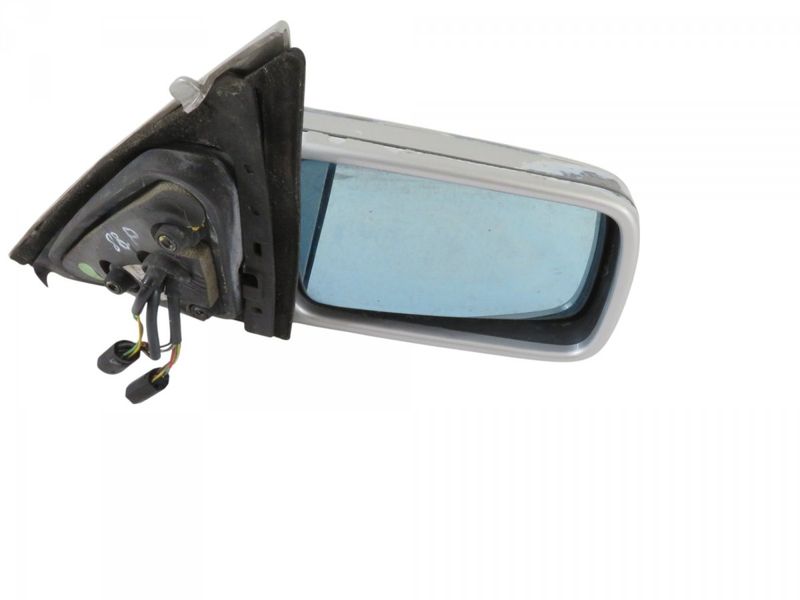 A1408108016 1408108016 A1408108816 1408108816 A1408101221 Mirror right MERCEDES-BENZ S-CLASS (W140) (1991-1999)