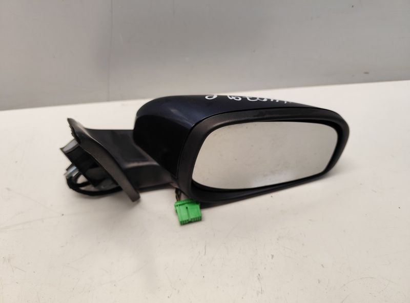 30634914 30716025 Mirror right VOLVO V70 II / XC70 I (P80) (2000-2007)