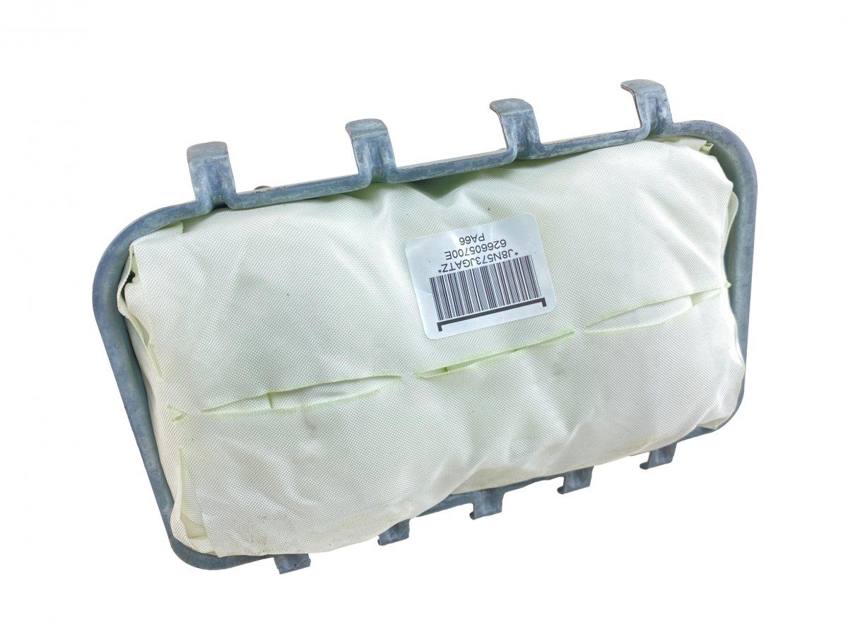 2270997 Passenger Airbag FORD RANGER III (TKE, PX) (2011-2023)