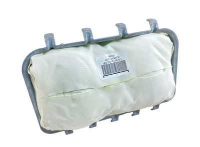 2270997 Airbag passager FORD RANGER III (TKE, PX) (2011-2023)