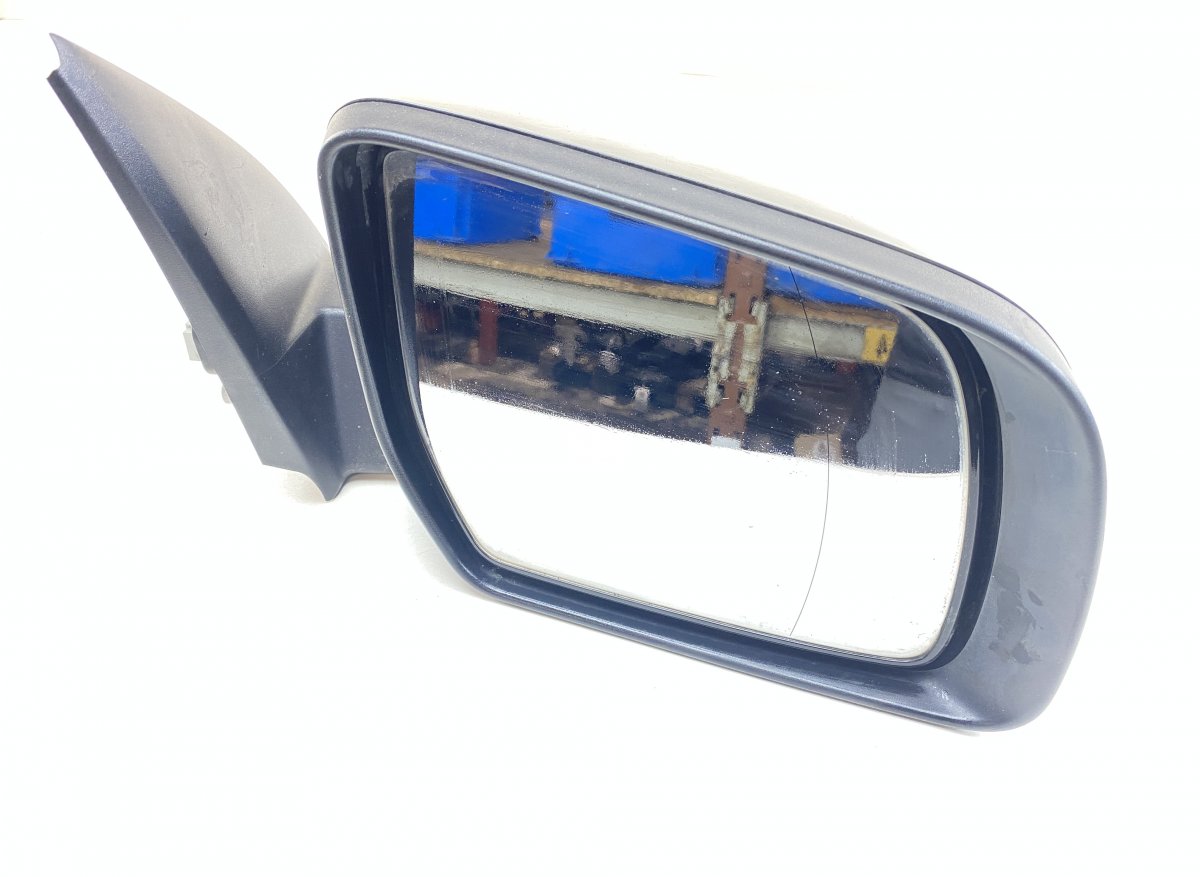 Ford Ranger mirror right 1797025 Mirror right FORD RANGER III (TKE, PX) ...