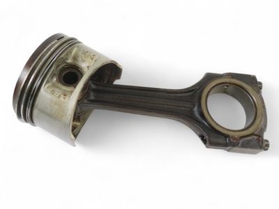 A1200304017 A1200302017 1200302017 A1200300520 1200300520 Piston MERCEDES-BENZ S-CLASS (W140) (1991-1999)