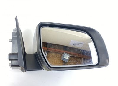 2324047 Rétroviseur droit FORD RANGER III (TKE, PX) (2011-2023)