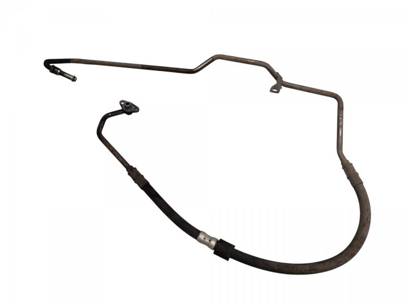 7E1422893AQ Power Steering Hose from pump to steering gear VW TRANSPORTER T6 / MULTIVAN (SG, SF) (2015-)