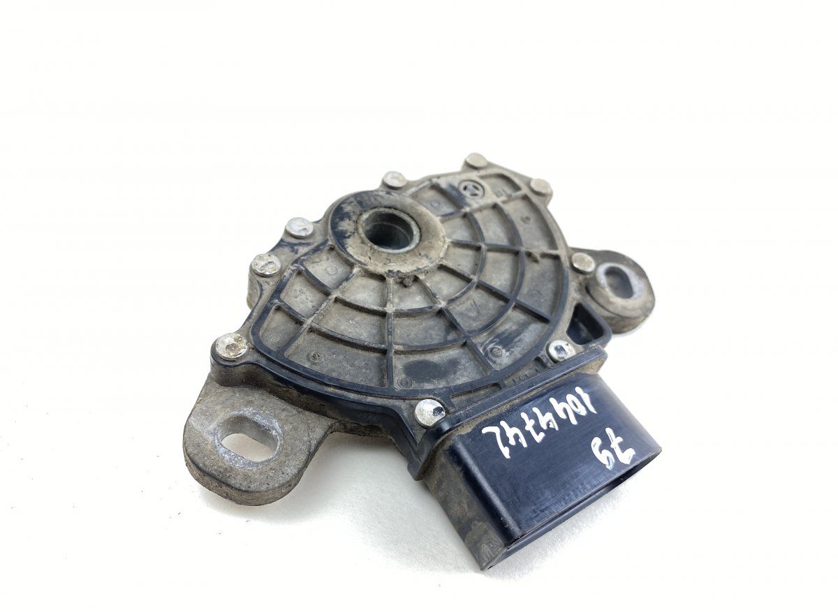 845402415 84540-2415 Multi-function switch for automatic transmission AUDI Q7 (4L) (2006-2015)