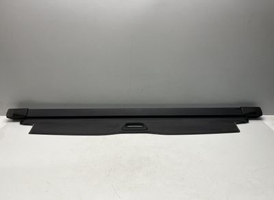 9499025 Pakethylla VOLVO V70 II / XC70 I (P80) (2000-2007)