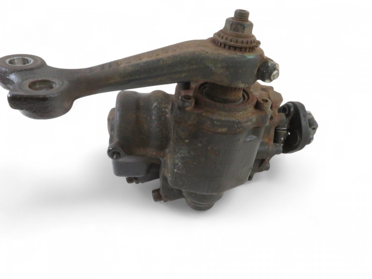 Mercedes-Benz 280SL - 600SL / SL (R129) Power steering, other A1294603601 1294603601 Power steering, other ME...