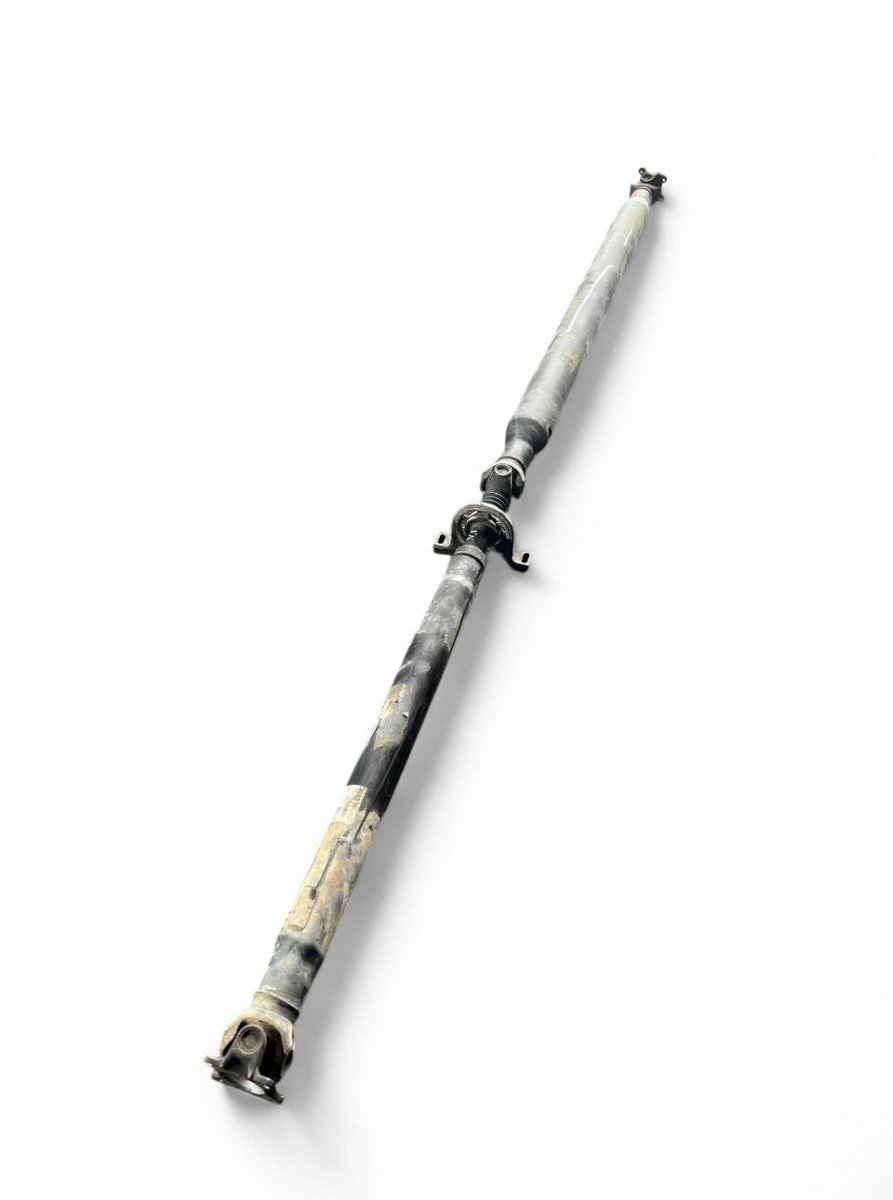 Mercedes-Benz Sprinter (W906) Propeller Shaft Complete A9064102116 9064102116 Propeller Shaft Complete...