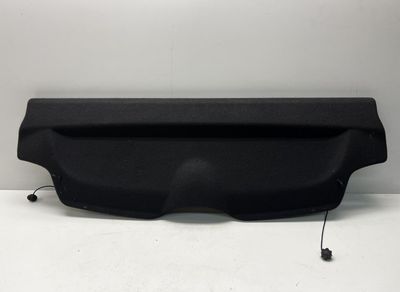 9811137 Полка для багажа MINI MINI COUNTRYMAN I (2010-2016)