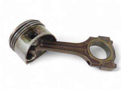 A1200304017 1200304017 A1200300520 1200300520 Поршень MERCEDES-BENZ S-CLASS (W140) (1991-1999)