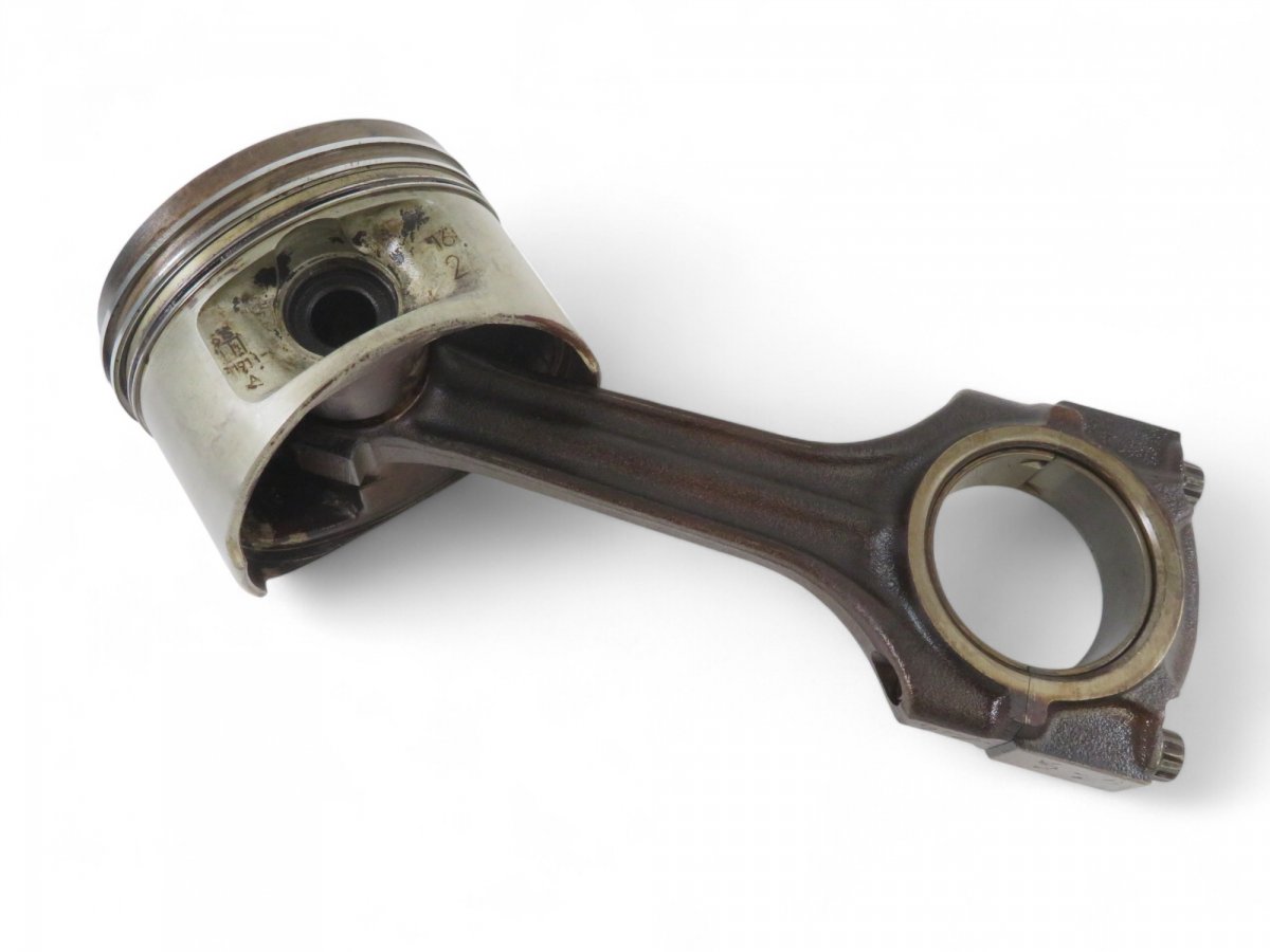 Mercedes-Benz 200 - 500 / E (W124) Piston A1200304017 1200304017 A1200302017 1200302017 A...