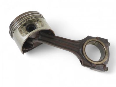 A1200304017 1200304017 A1200302017 1200302017 A1200302017 1200302017 Piston MERCEDES-BENZ S-CLASS (W140) (1991-1999)