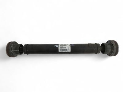A1664100601 A1644100701 Kardanwelle vorne MERCEDES-BENZ ML-KLASSE (W166) (2011-2015)