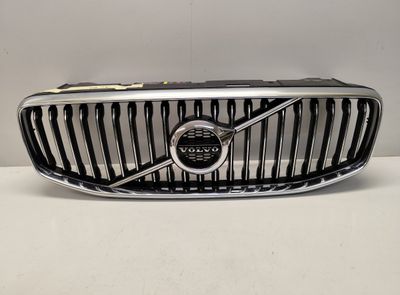 31425535 31425539 31479495 Решетка радиатора VOLVO XC60 II (246) (2017-)