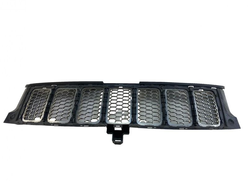 68143075AB Radiator Grille JEEP GRAND CHEROKEE IV (WK, WK2) (2010-2021)