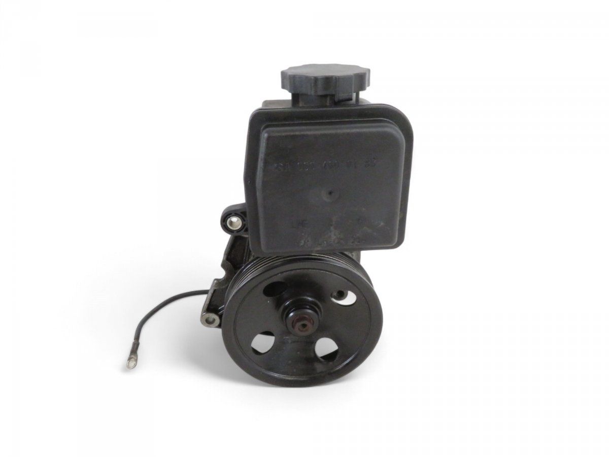 A0024662401 0024662401 A0024661201 Power steering pump MERCEDES-BENZ SL-CLASS (R129) (1989-2001)