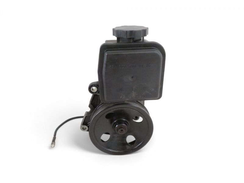 A0024662401 0024662401 A0024661201 Power steering pump MERCEDES-BENZ SL-CLASS (R129) (1989-2001)