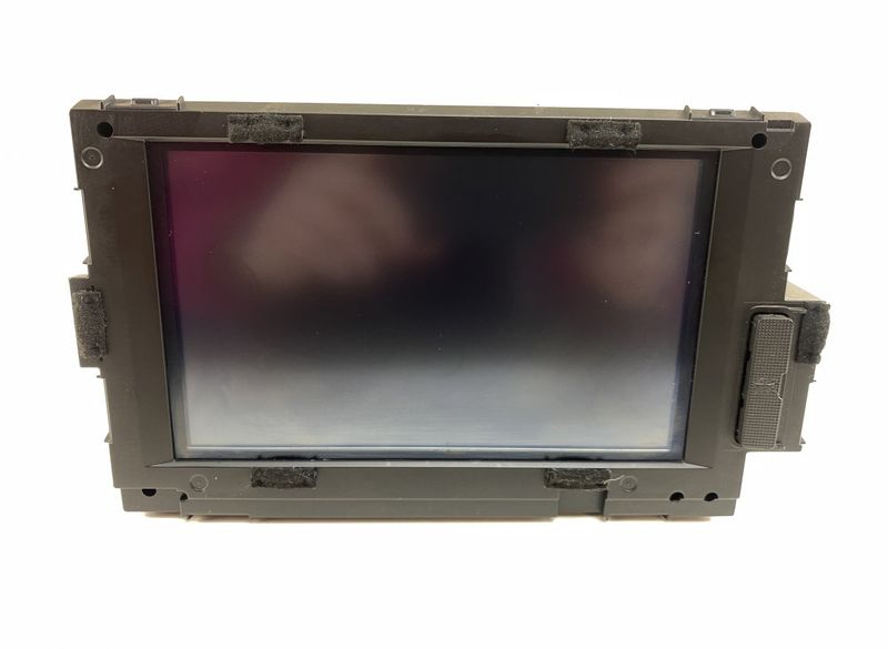 96560D4651WK Radio KIA OPTIMA IV (JF) (2015-2020)