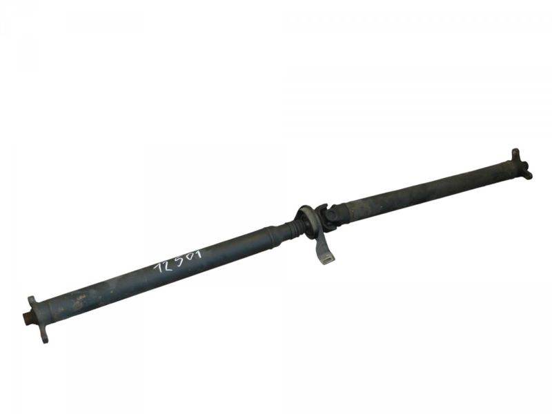 A2040706 Propeller Shaft Complete MERCEDES-BENZ C-CLASS (W204) (2007-2013)