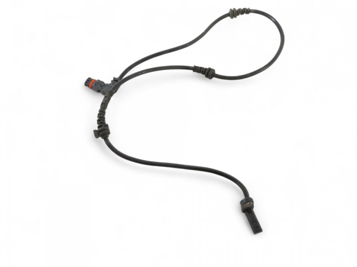 Mercedes-Benz C (W204) ABS Sensor Front Left A2219057400 ABS Sensor Front Left MERCEDES-BENZ...