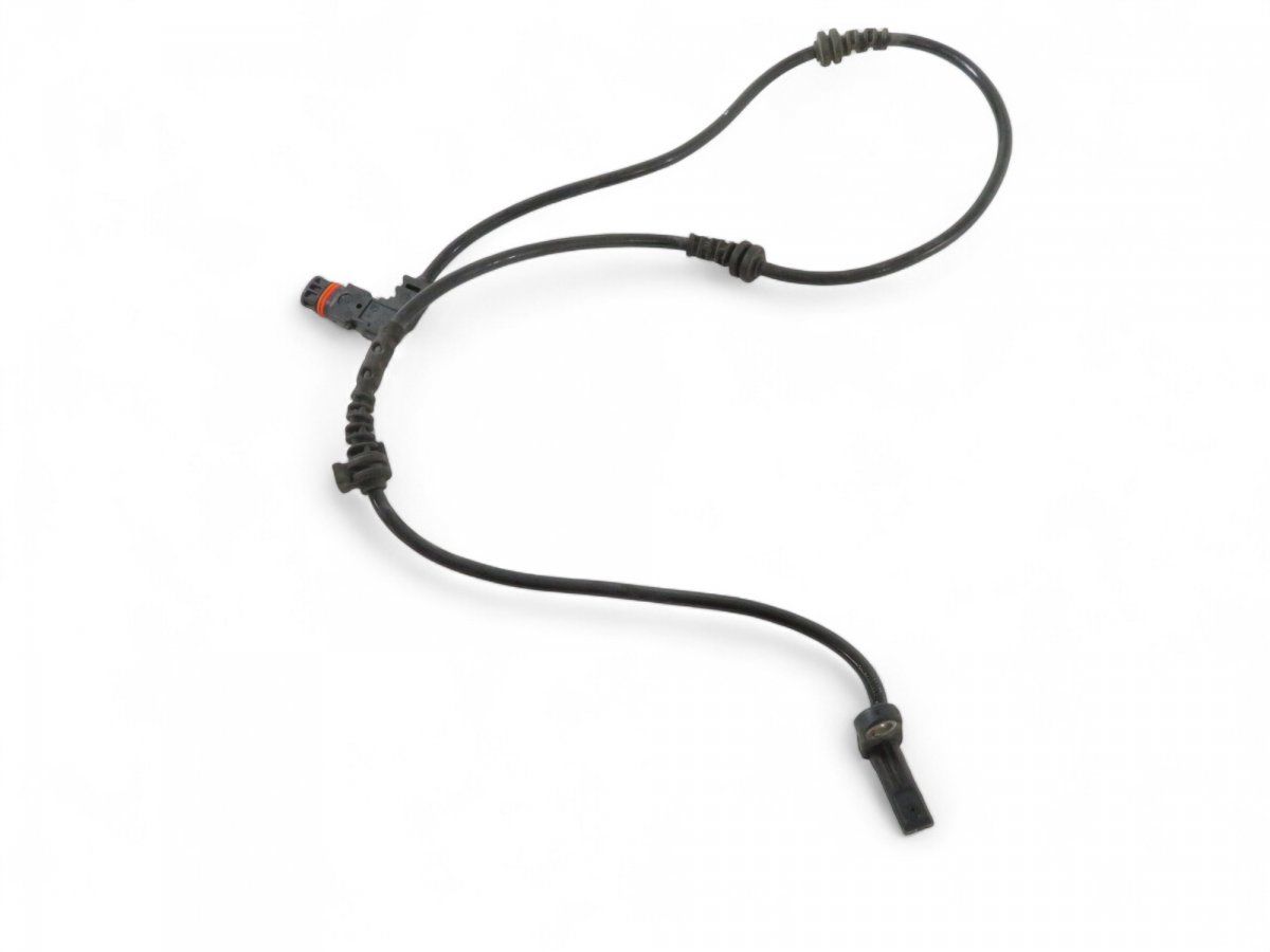A2219057400 ABS Sensor Front Left MERCEDES-BENZ S-CLASS Coupe (C216) (2006-2013)