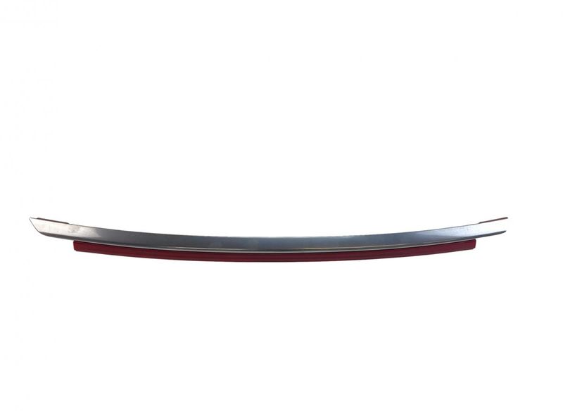 87310F1200 Additional Brake Light KIA SPORTAGE IV (QL) (2015-2021)