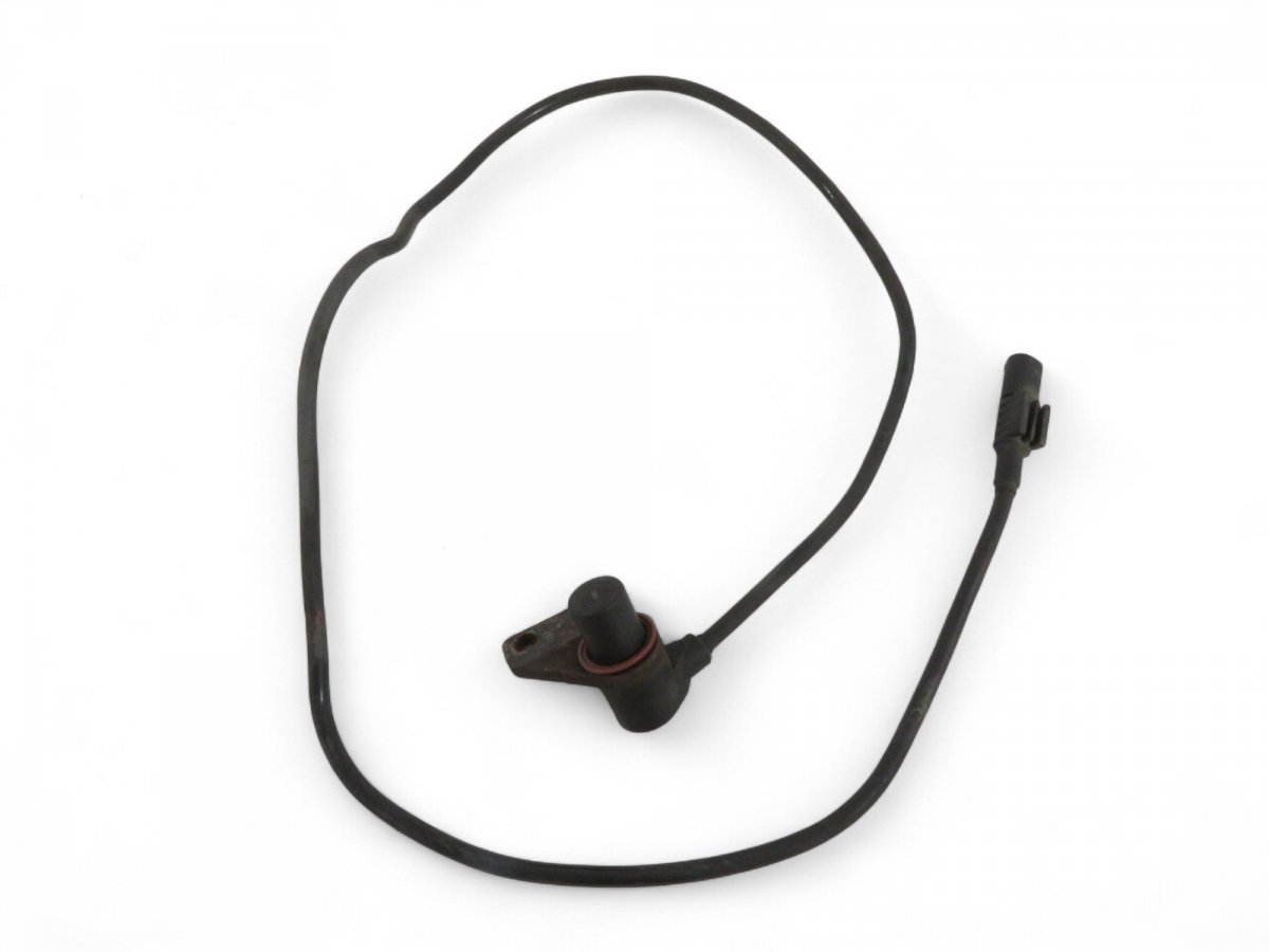 Mercedes-Benz 280SL - 600SL / SL (R129) ABS Sensor Front Right A1295403517 1295403517 ABS Sensor Front Right M...