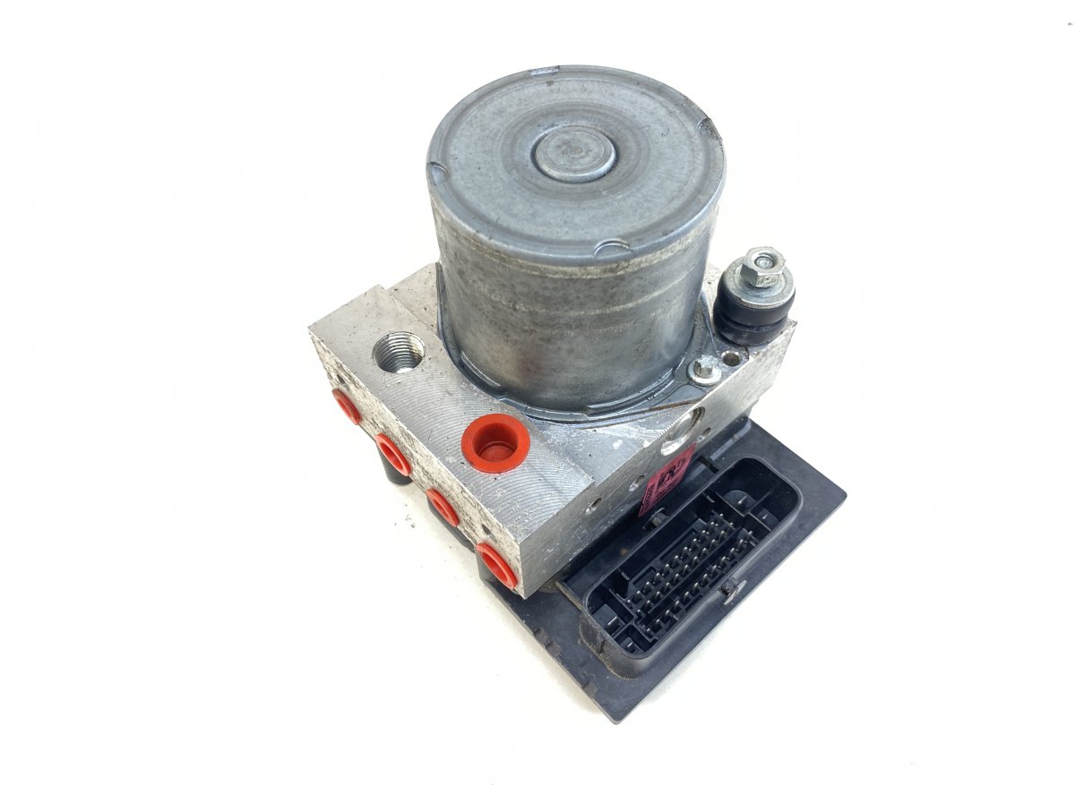 Jaguar XF ABS hydraulic unit / pump 0265239556 0265952286 ABS hydraulic unit / pump...