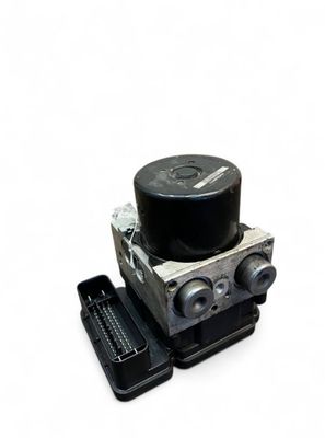 A2045455132 A2044313712 10092615923 10092623133 2045455132 2044313712 ABS Hydraulikeinheit / Pumpe MERCEDES-BENZ GLK-KLASSE (X204) (2008-2015)
