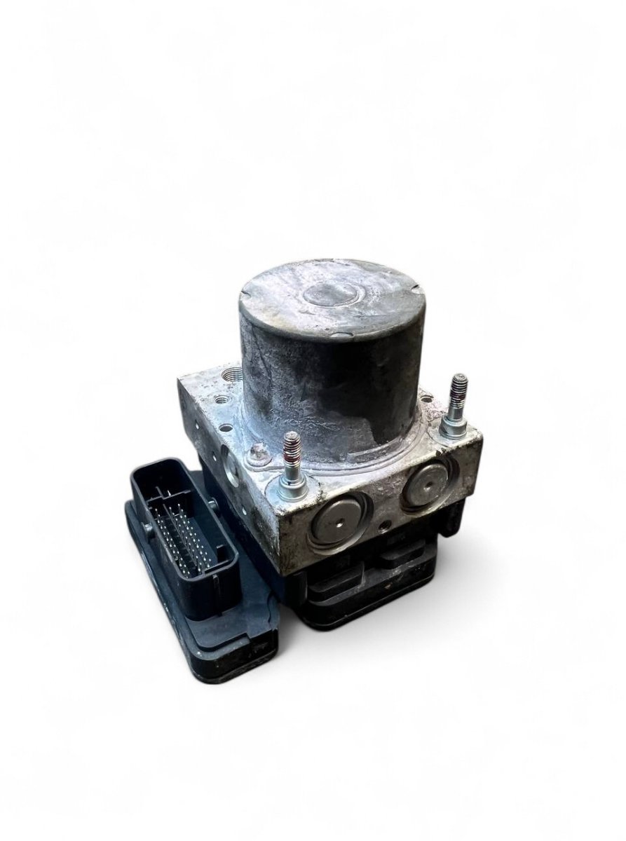 Toyota Avensis (T27) ABS hydraulic unit / pump 4454005150 4405005180 ABS hydraulic unit / pump...